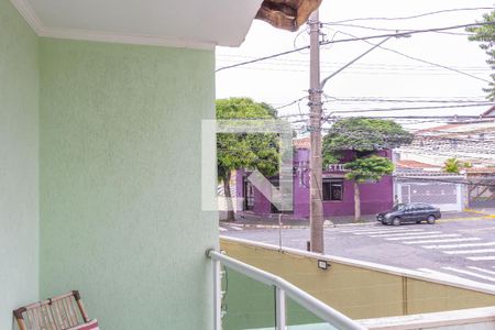 Casa à venda com 99m², 3 quartos e 3 vagasSacada da suite