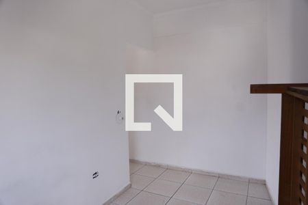 Apartamento para alugar com 2 quartos, 75m² em Casa Verde Alta, São Paulo