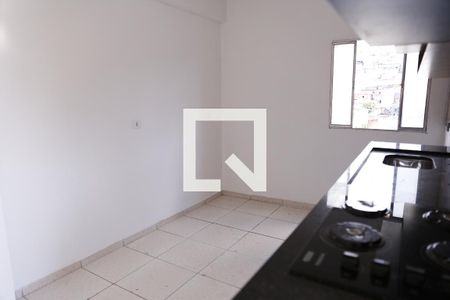 Apartamento para alugar com 2 quartos, 75m² em Casa Verde Alta, São Paulo