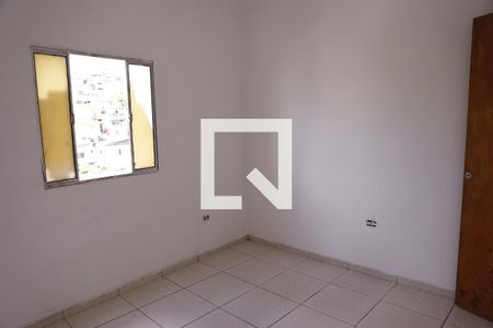 Apartamento para alugar com 2 quartos, 75m² em Casa Verde Alta, São Paulo