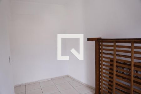 Apartamento para alugar com 2 quartos, 65m² em Casa Verde Alta, São Paulo