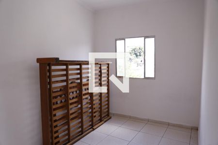 Apartamento para alugar com 2 quartos, 65m² em Casa Verde Alta, São Paulo