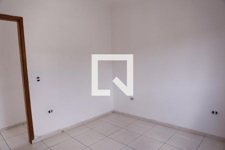 Apartamento para alugar com 2 quartos, 65m² em Casa Verde Alta, São Paulo