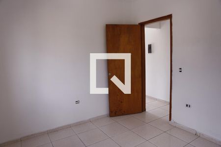 Apartamento para alugar com 2 quartos, 65m² em Casa Verde Alta, São Paulo