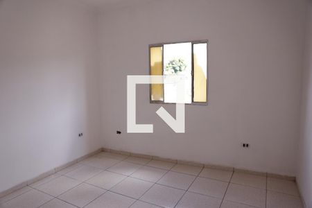 Apartamento para alugar com 2 quartos, 65m² em Casa Verde Alta, São Paulo