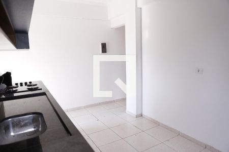 Apartamento para alugar com 2 quartos, 65m² em Casa Verde Alta, São Paulo
