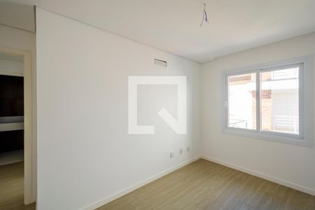 Casa de condomínio à venda com 150m², 2 quartos e 2 vagasQuarto