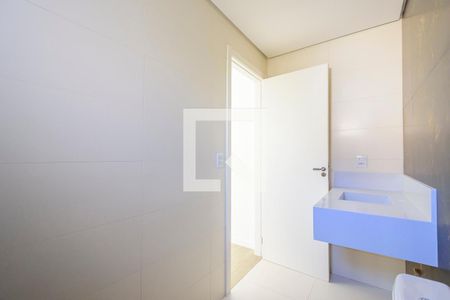 Casa de condomínio à venda com 150m², 2 quartos e 2 vagasBanheiro