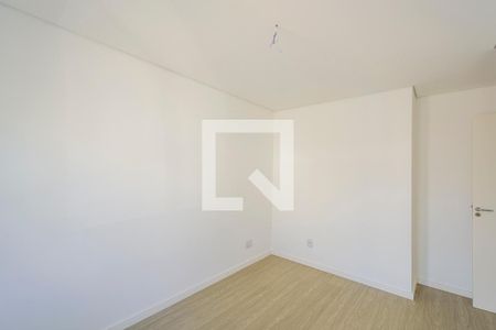 Casa de condomínio à venda com 150m², 2 quartos e 2 vagasQuarto