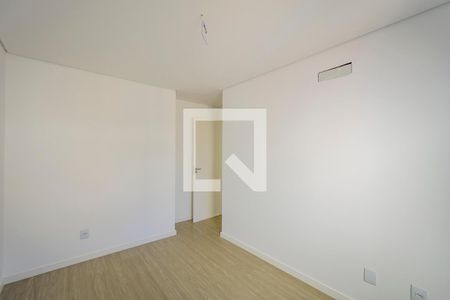 Casa de condomínio à venda com 150m², 2 quartos e 2 vagasQuarto