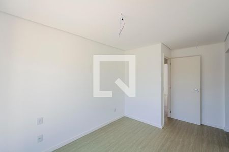 Casa de condomínio à venda com 150m², 2 quartos e 2 vagasSuíte