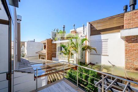 Casa de condomínio à venda com 150m², 2 quartos e 2 vagasSacada