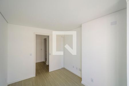 Sala 2 de casa de condomínio à venda com 2 quartos, 150m² em Aberta dos Morros , Porto Alegre