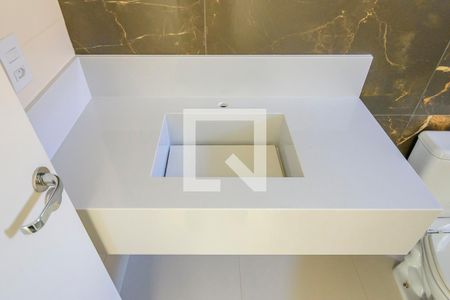 Casa de condomínio à venda com 150m², 2 quartos e 2 vagasBanheiro