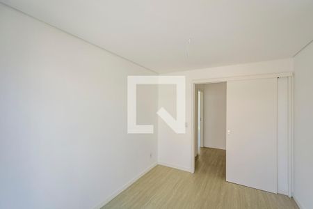 Sala 2 de casa de condomínio à venda com 2 quartos, 150m² em Aberta dos Morros , Porto Alegre