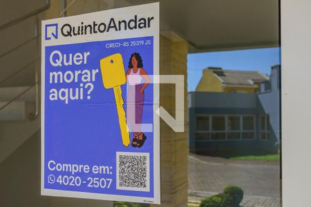 Casa de condomínio à venda com 150m², 2 quartos e 2 vagasPlaquinha