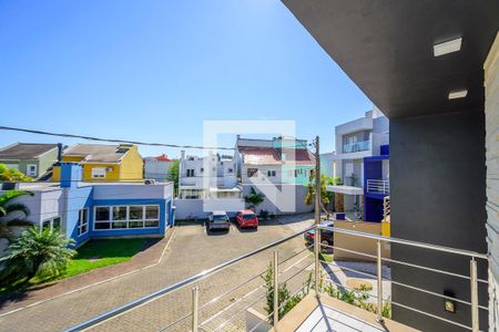 Casa de condomínio à venda com 150m², 2 quartos e 2 vagasSacada