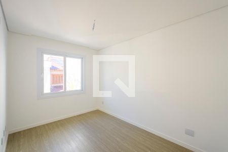 Casa de condomínio à venda com 150m², 2 quartos e 2 vagasQuarto