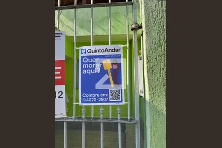 Casa à venda com 126m², 2 quartos e 2 vagasFachada