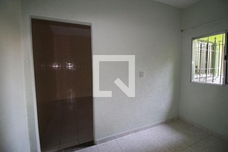 Quarto 1 de casa à venda com 2 quartos, 126m² em Chácara Mafalda, São Paulo