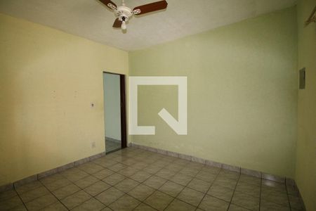 Casa à venda com 126m², 2 quartos e 2 vagasQuarto 2