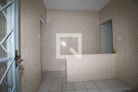 Casa à venda com 126m², 2 quartos e 2 vagasÁrea de Serviço