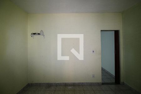 Casa à venda com 126m², 2 quartos e 2 vagasQuarto 2