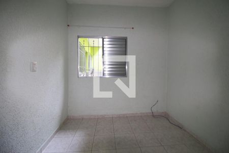 Quarto 1 de casa à venda com 2 quartos, 126m² em Chácara Mafalda, São Paulo