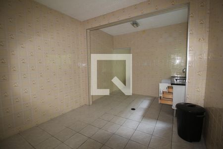 Casa à venda com 126m², 2 quartos e 2 vagasCozinha