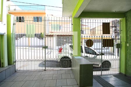 Casa à venda com 126m², 2 quartos e 2 vagasGaragem