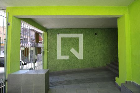 Casa à venda com 126m², 2 quartos e 2 vagasGaragem