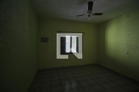 Quarto 2 de casa à venda com 2 quartos, 126m² em Chácara Mafalda, São Paulo