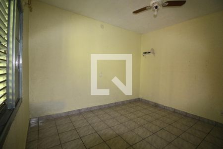 Quarto 2 de casa à venda com 2 quartos, 126m² em Chácara Mafalda, São Paulo