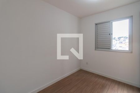 Quarto 1 de apartamento para alugar com 2 quartos, 49m² em Jardim Rossi, Guarulhos