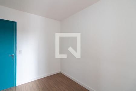 Quarto 1 de apartamento para alugar com 2 quartos, 49m² em Jardim Rossi, Guarulhos