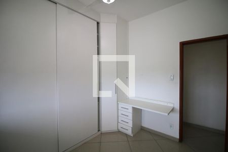 Quarto 1 de apartamento à venda com 3 quartos, 88m² em Bonsucesso, Rio de Janeiro