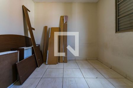Apartamento para alugar com 45m², 2 quartos e sem vagaQuarto 2