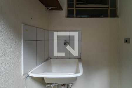 Apartamento para alugar com 45m², 2 quartos e sem vagaÁrea de Serviço