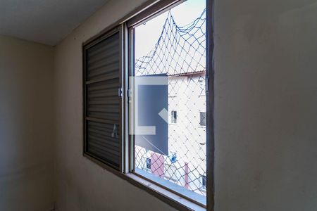 Apartamento para alugar com 45m², 2 quartos e sem vagaPlaquinha - Quarto 1