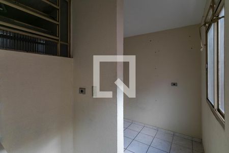 Apartamento para alugar com 45m², 2 quartos e sem vagaÁrea de Serviço