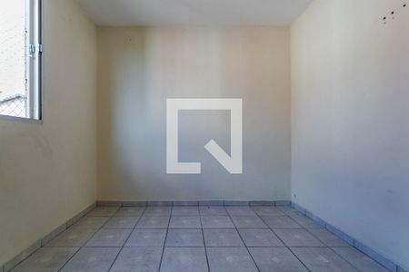 Quarto 1 de apartamento para alugar com 2 quartos, 45m² em Vila Nova Aparecida, Mogi das Cruzes