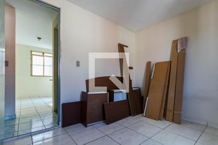 Apartamento para alugar com 45m², 2 quartos e sem vagaQuarto 2