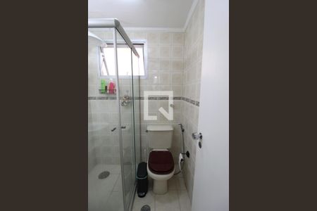 Apartamento para alugar com 39m², 1 quarto e 1 vagaBanheiro