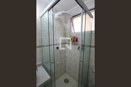 Apartamento para alugar com 39m², 1 quarto e 1 vagaBanheiro