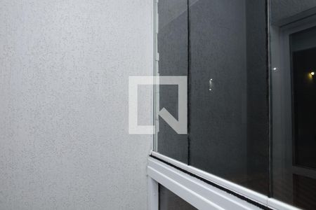 Casa à venda com 150m², 3 quartos e 2 vagasVaranda