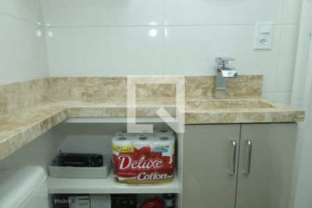 Casa à venda com 150m², 3 quartos e 2 vagasBanheiro 2