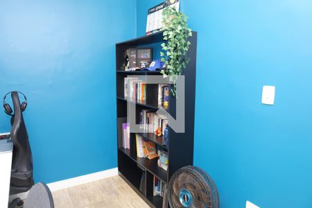 Casa à venda com 150m², 3 quartos e 2 vagasQuarto 2