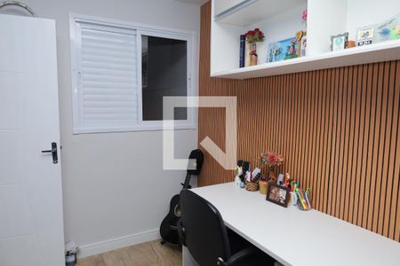 Casa à venda com 150m², 3 quartos e 2 vagasQuarto 2