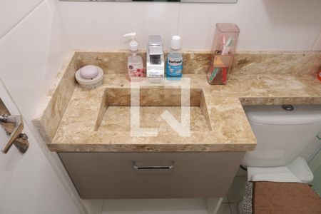 Casa à venda com 150m², 3 quartos e 2 vagasBanheiro