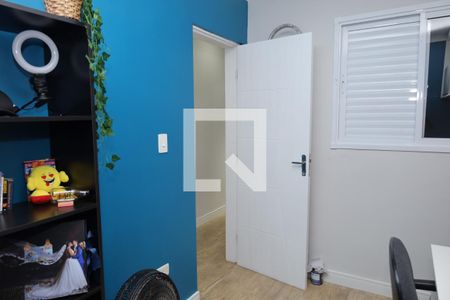 Casa à venda com 150m², 3 quartos e 2 vagasQuarto 2